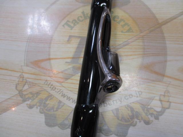 ドライマックス 1.5-53・N