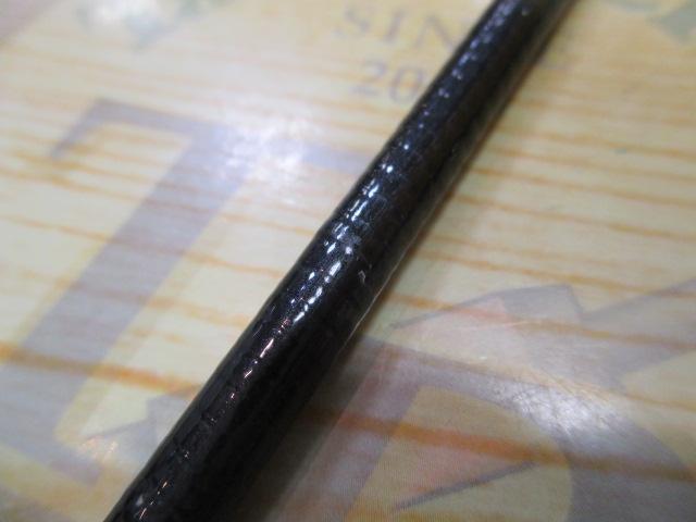 ドライマックス 1.5-53・N