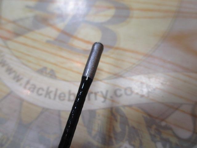 ドライマックス 1.5-53・N