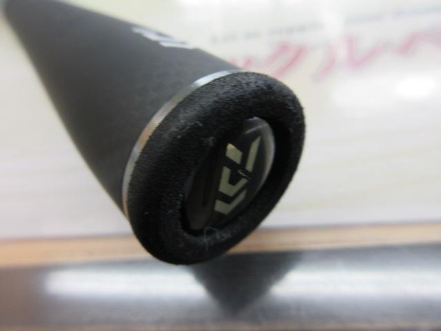 ブレイゾン C70XH-2｜＠ベリーネット 日本最大新品中古釣具WEB