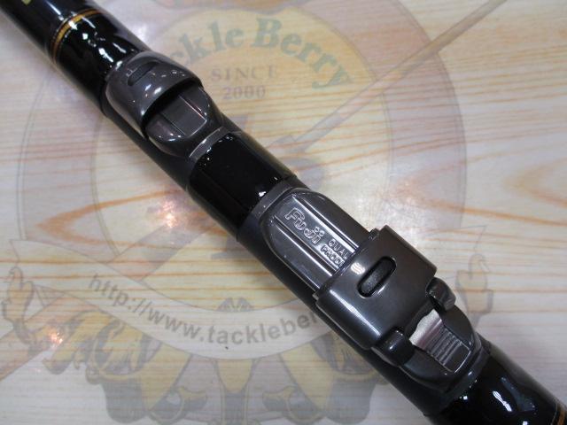ILリーガル アオリ 2-53｜＠ベリーネット 日本最大新品中古釣具
