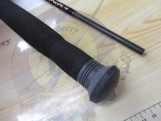 メタルパステル