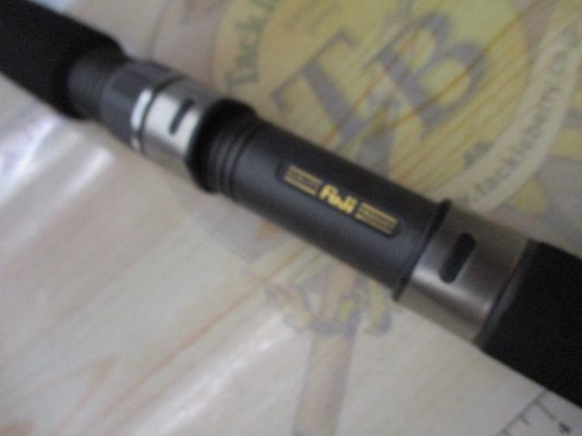 メタルパステル