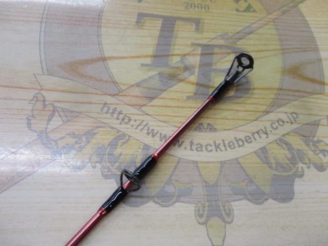 メタルパステル