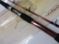 メタルパステル