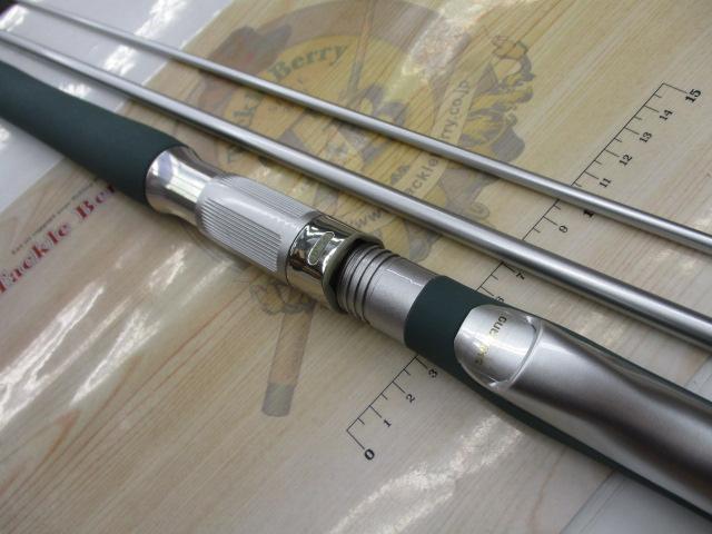 IHトライトンスペシャル 30-330