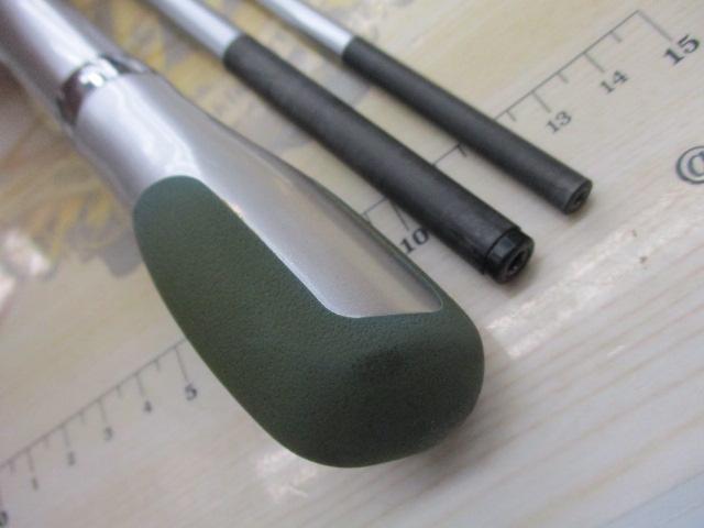 IHトライトンスペシャル 30-330