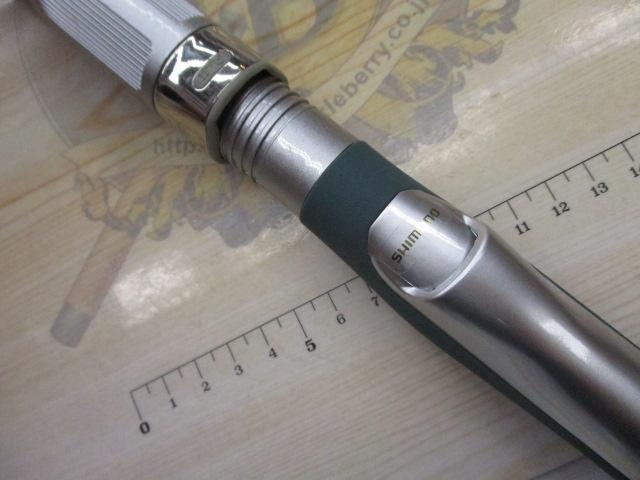 IHトライトンスペシャル 30-330