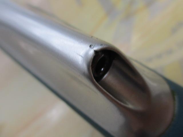 IHトライトンスペシャル 30-330