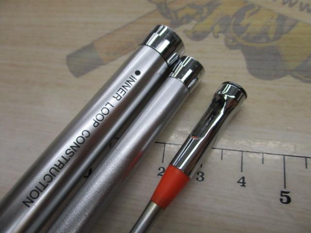 IHトライトンスペシャル 30-330