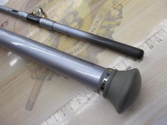 DAIWA　KENZAKI 50号270　オリムピック　新横浜80-ST DAIWA KENZAKI 50号270 オリムピック 新横浜80-ST DAIWA KENZAKI