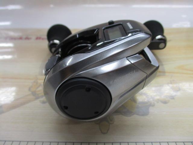 エンゲツプレミアム 151HG 151HG ENGETSU PREMIUM 炎月エンゲツプレミアム SHIMANO(シマノ