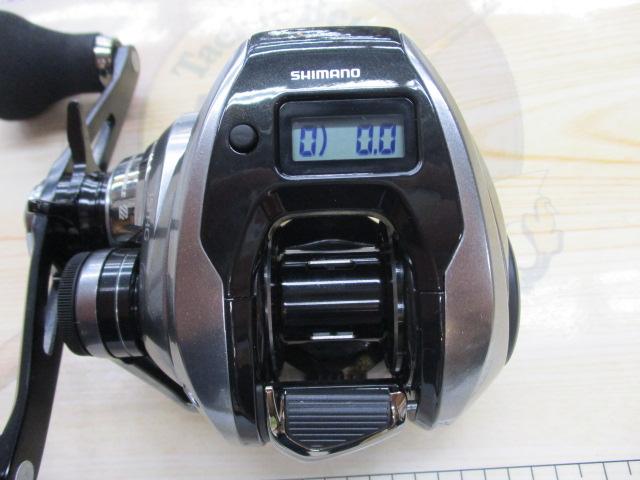 23エンゲツプレミアム 151HG｜＠ベリーネット 日本最大新品中古