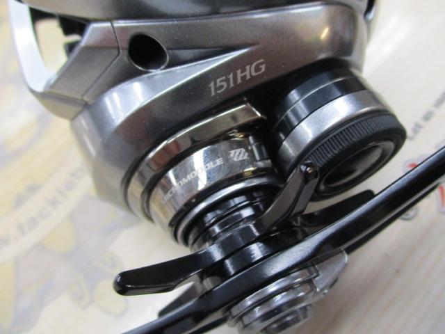 23エンゲツプレミアム151HG 23エンゲツプレミアム 151HG｜＠ベリーネット 日本最大新品中古