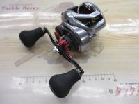 21スコーピオンMD 300XG LH(ロングハンドル)