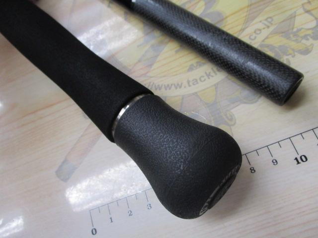 アクイラ MST 82-9+