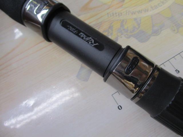 アクイラ MST 82-9+