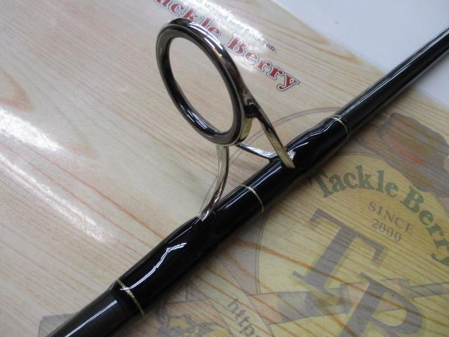 アクイラ MST 82-9+