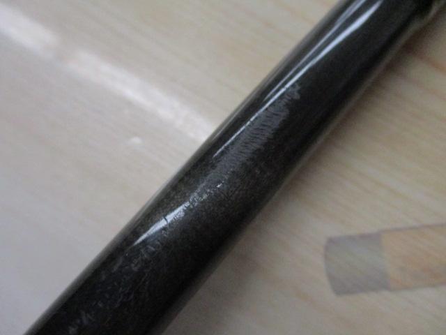 アクイラ MST 82-9+