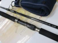 アクイラ MST 82-9+