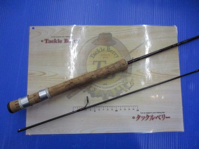 フェイテス LSP70