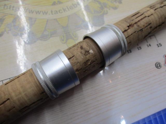 フェイテス LSP70