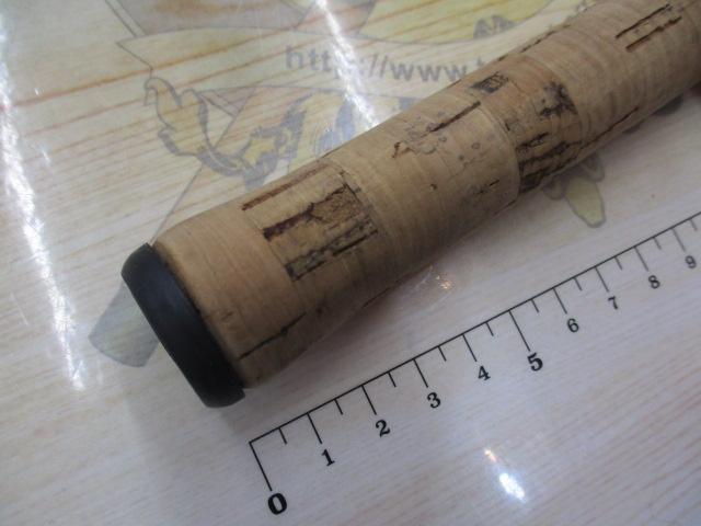 フェイテス LSP70