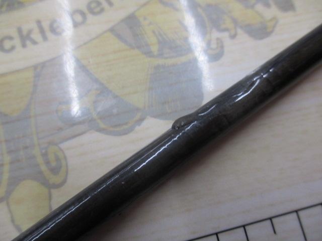 フェイテス LSP70