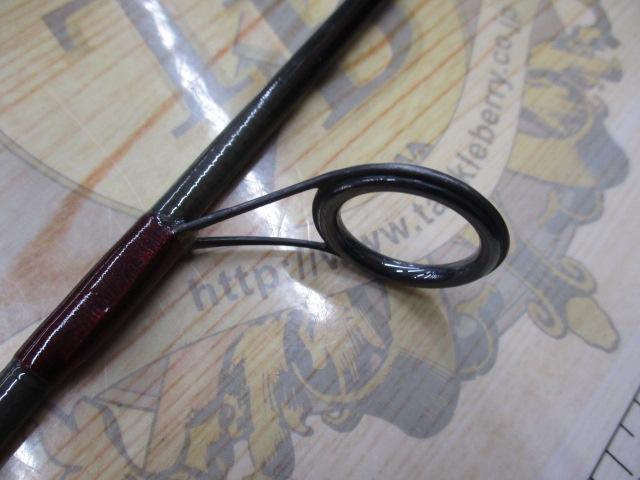 フェイテス LSP70