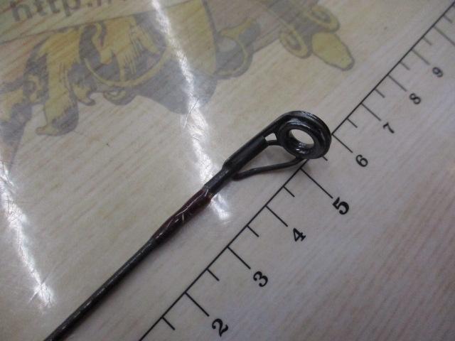 フェイテス LSP70