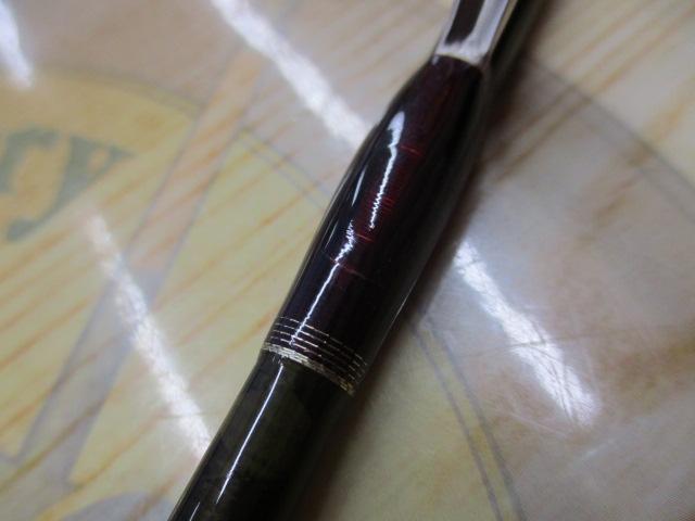 カーディフ 66UL