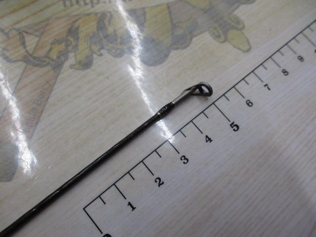 カーディフ 66UL