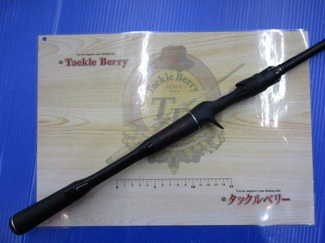 18ポイズンアドレナ 1610M-G｜＠ベリーネット 日本最大新品中古