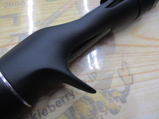 18ポイズンアドレナ 1610M-G