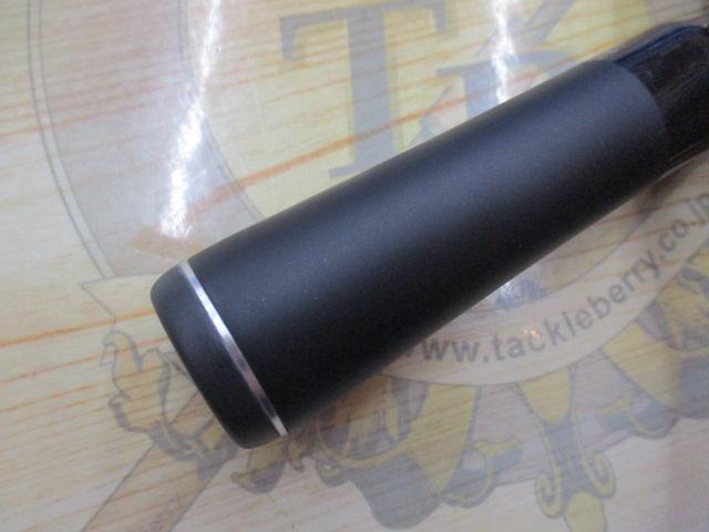 18ポイズンアドレナ 1610M-G