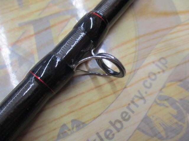 18ポイズンアドレナ 1610M-G｜＠ベリーネット 日本最大新品中古