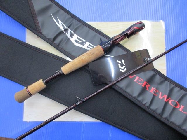 【新品未開封】STEEZ SC C68H-SV.ST スティーズ SC C68H-ST・SB｜＠ベリーネット 日本最大新品中古