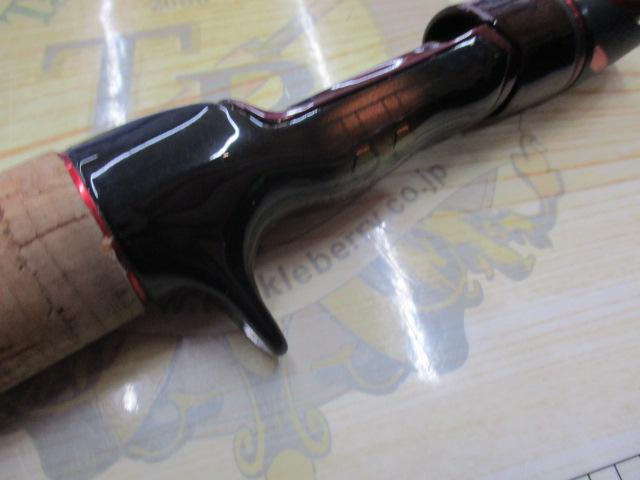 スティーズ SC C66M/ML-SV・ST｜＠ベリーネット 日本最大新品