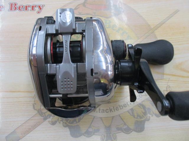 アンタレスDC7LV RH｜＠ベリーネット 日本最大新品中古釣具WEB