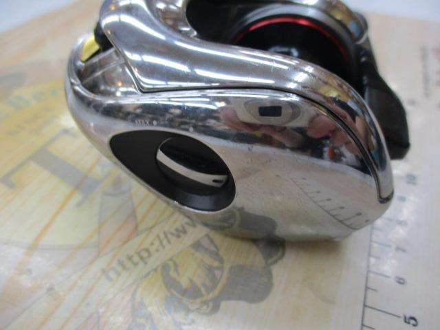 アンタレスDC7LV RH｜＠ベリーネット 日本最大新品中古釣具WEB