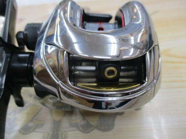 アンタレスDC7LV RH｜＠ベリーネット 日本最大新品中古釣具WEB