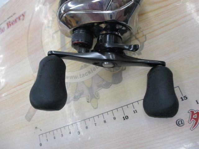 確認用アンタレスDC7LV アンタレスDC7LV RH｜＠ベリーネット 日本最大新品中古釣具WEB