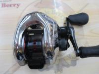 アンタレスDC7LV RH