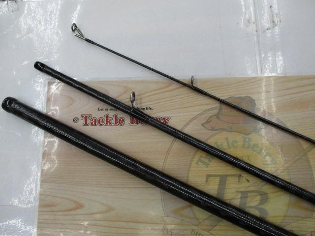 ネッサCI4+ S1008MMH