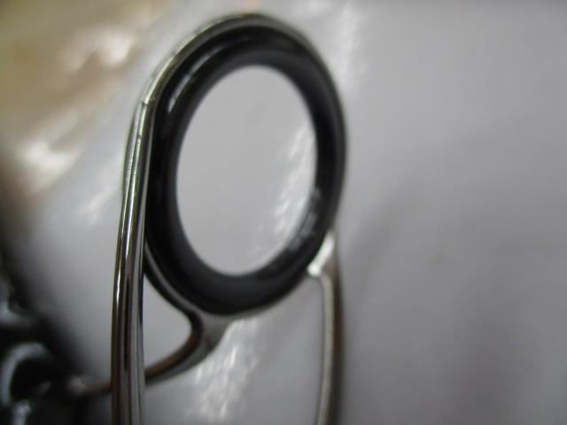 ネッサCI4+ S1008MMH