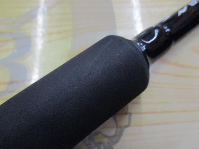 グランデージ STD.100M｜＠ベリーネット 日本最大新品中古釣具
