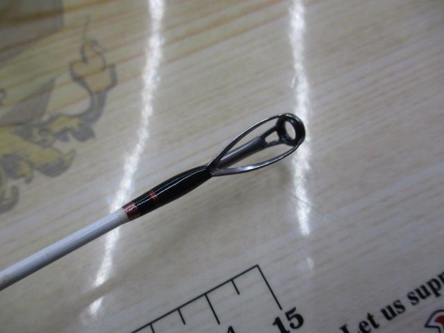 アルシエラマダイ 20-255