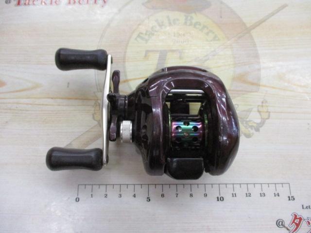 00スコーピオン 1001｜＠ベリーネット 日本最大新品中古釣具WEB