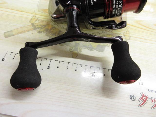 SIMANO シマノ セフィア Sephia CI4+ C3000HG SDH Amazon | シマノ(SHIMANO) リール エギング 12 セフィアCI4+