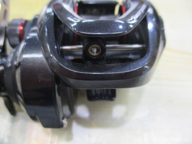 16スコーピオン 70HG｜＠ベリーネット 日本最大新品中古釣具WEB